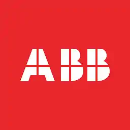 ABB India Ltd logo