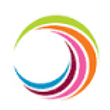 Amara Raja Energy & Mobility Ltd logo