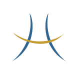 Asian Hotels (North) Ltd logo