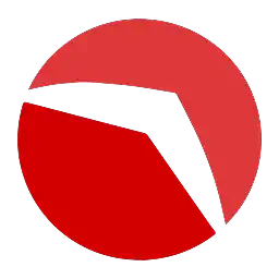 BEML Ltd logo