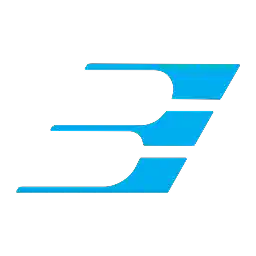 Bharat Electronics Ltd logo