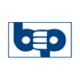Bhansali Engineering Polymers Ltd logo