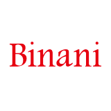 BIL Vyapar Ltd logo