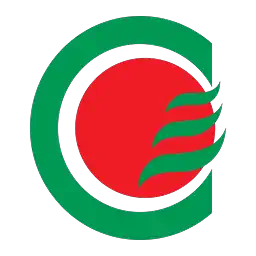 Chambal Fertilisers & Chemicals Ltd logo