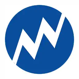Exide Industries Ltd logo