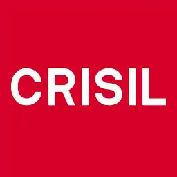 CRISIL Ltd logo