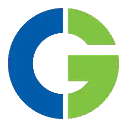 CG Power & Industrial Solutions Ltd logo