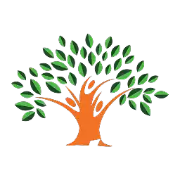 Dabur India Ltd logo
