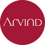 Arvind Ltd logo