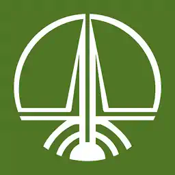 Mangalore Refinery And Petrochemicals Ltd logo