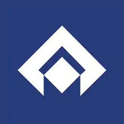 Steel Authority of India Ltd logo