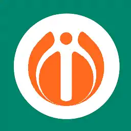 IDBI Bank Ltd logo