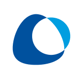 Elantas Beck India Ltd logo