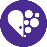 Dr Reddys Laboratories Ltd logo
