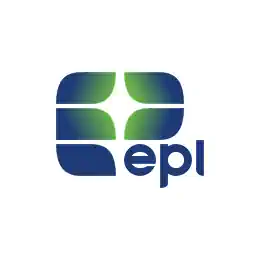 EPL Ltd logo