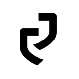 John Cockerill India Ltd logo