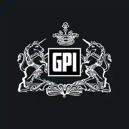 Godfrey Phillips India Ltd logo