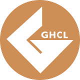 GHCL Ltd logo