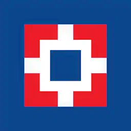 HDFC Bank Ltd logo