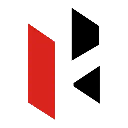 Hero MotoCorp Ltd logo