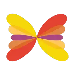 Himadri Speciality Chemical Ltd logo