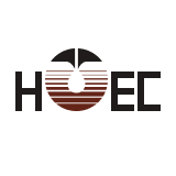 Hindustan Oil Exploration Company Ltd logo