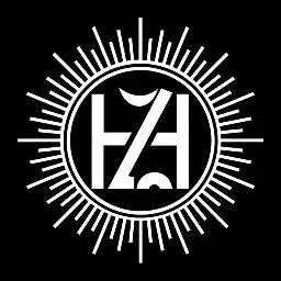 Hindustan Zinc Ltd logo