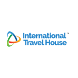 International Travel House Ltd logo