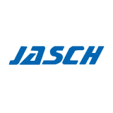 Jasch Industries Ltd logo