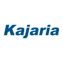 Kajaria Ceramics Ltd logo
