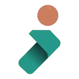 Kirloskar Industries Ltd logo