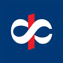 Kotak Mahindra Bank Ltd logo