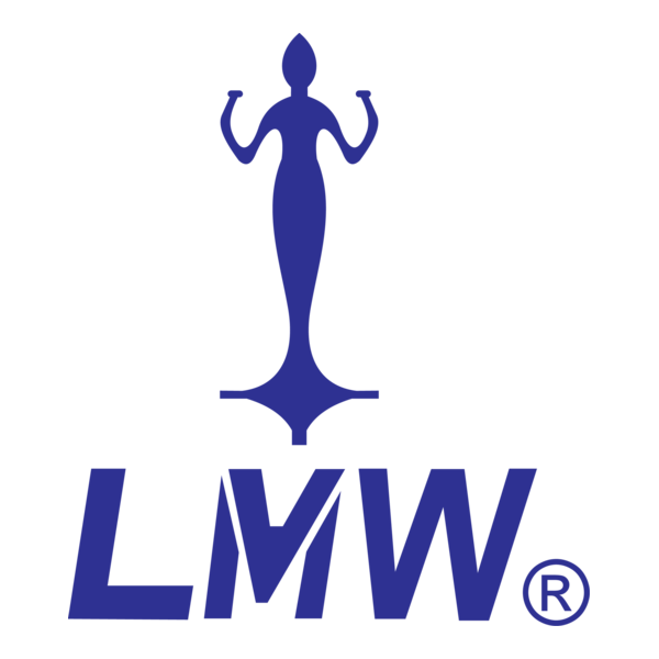 LMW Ltd logo