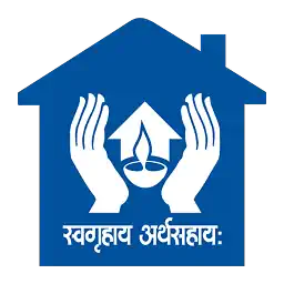LIC Housing Finance Ltd logo