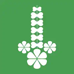 Lupin Ltd logo