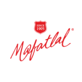 Mafatlal Industries Ltd logo