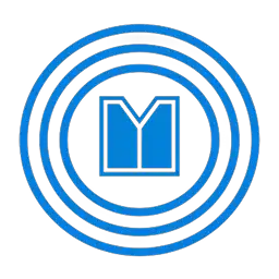 Maharashtra Seamless Ltd logo