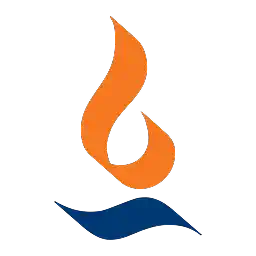 Max Financial Services Ltd logo