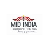 Mid India Industries Ltd logo