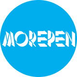 Morepen Laboratories Ltd logo