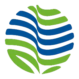 Vedanta Ltd logo