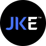 Jaykay Enterprises Ltd logo