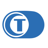 Oil Country Tubular Ltd logo