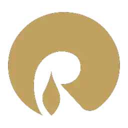 Reliance Industries Ltd logo