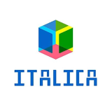 Pil Italica Lifestyle Ltd logo
