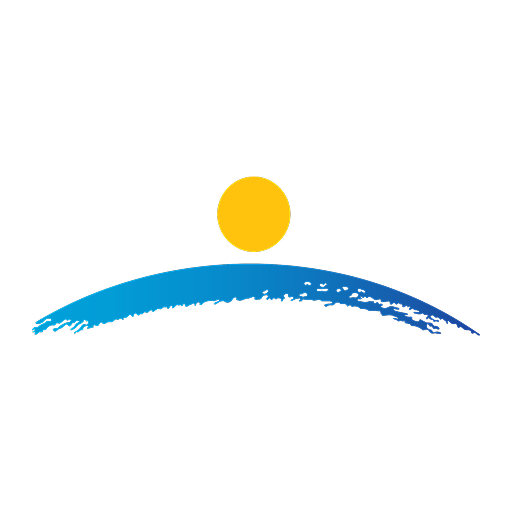 Pidilite Industries Ltd logo