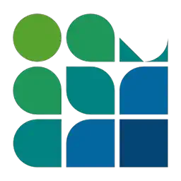 Birla Corporation Ltd logo
