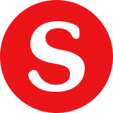 Surya Roshni Ltd logo