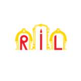 Rain Industries Ltd logo