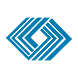 Prudential Sugar Corporation Ltd logo